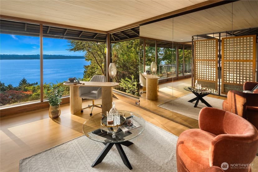 Property photo for 4429 Forest Avenue SE, Mercer Island photo 11