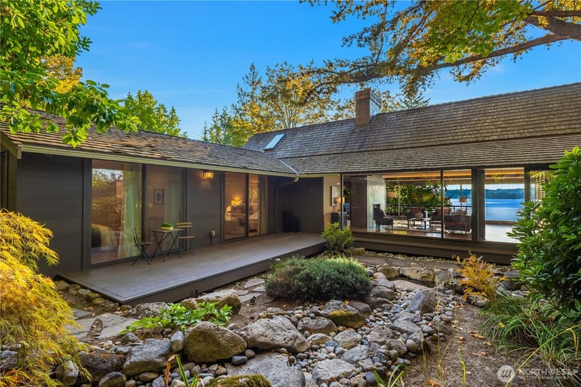 Property photo for 4429 Forest Avenue SE, Mercer Island photo 36