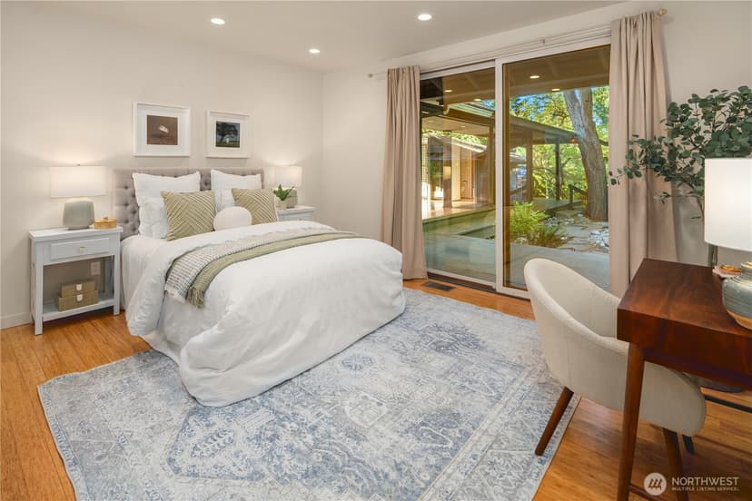 Property photo for 4429 Forest Avenue SE, Mercer Island photo 20