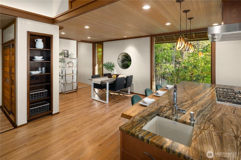 Property photo for 4429 Forest Avenue SE, Mercer Island photo 18