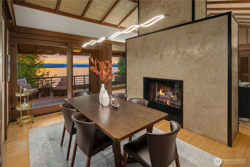 Property photo for 4429 Forest Avenue SE, Mercer Island photo 12