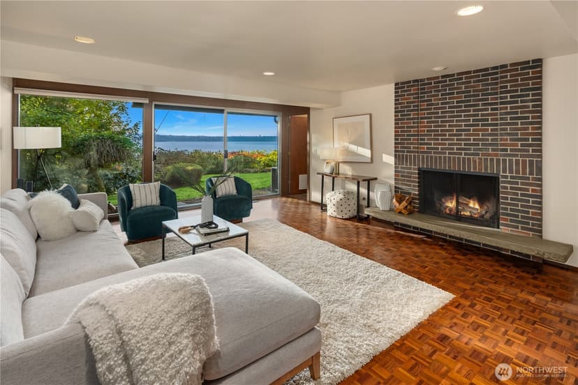 Property photo for 4429 Forest Avenue SE, Mercer Island photo 25