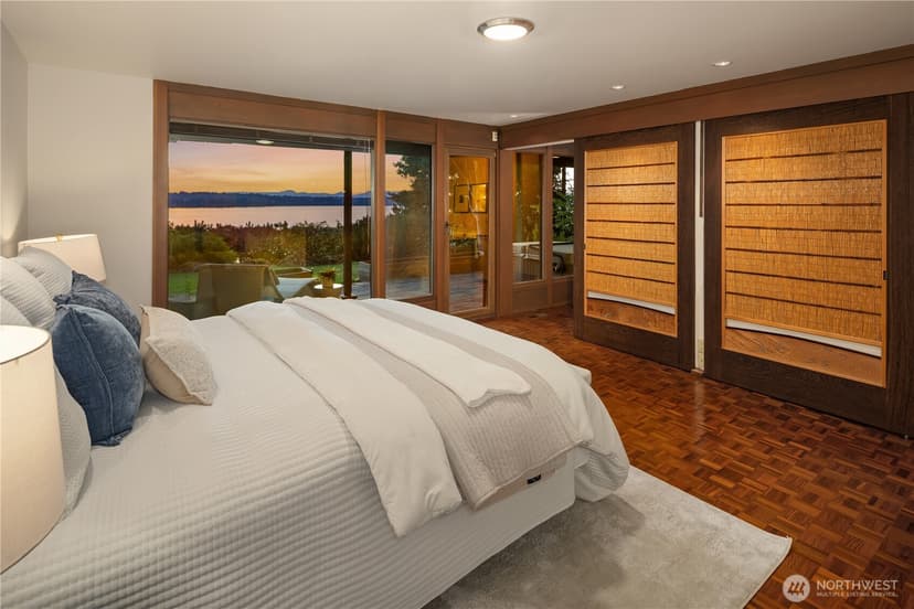Property photo for 4429 Forest Avenue SE, Mercer Island photo 27