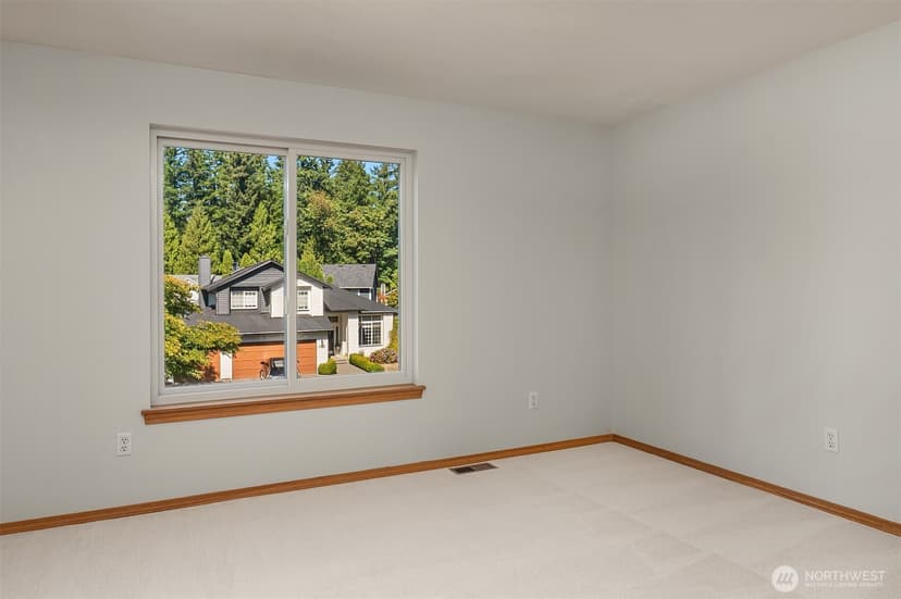 Property photo for 13709 NE 93rd Street, Redmond photo 29