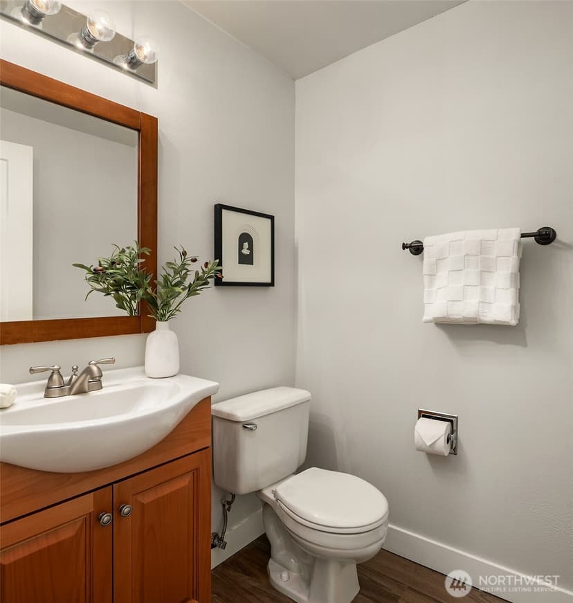 Property photo for 13709 NE 93rd Street, Redmond photo 23