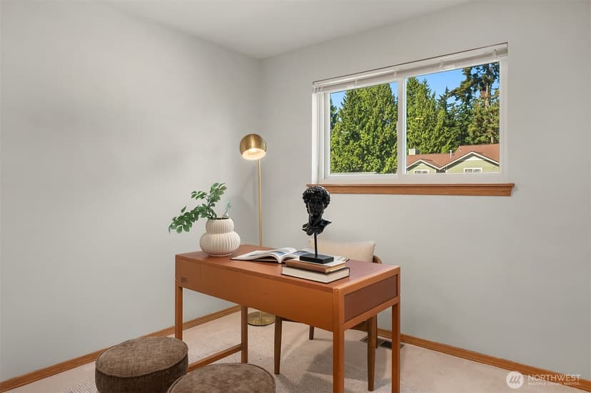Property photo for 13709 NE 93rd Street, Redmond photo 27