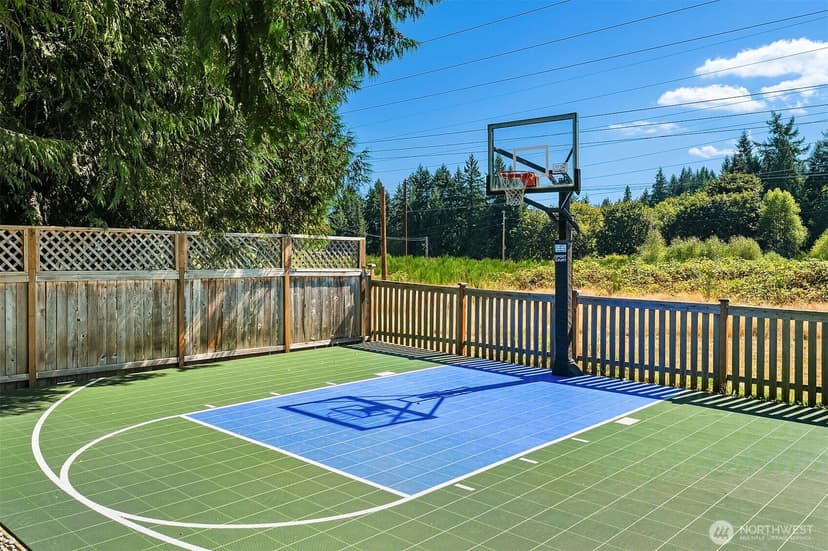Property photo for 13709 NE 93rd Street, Redmond photo 38