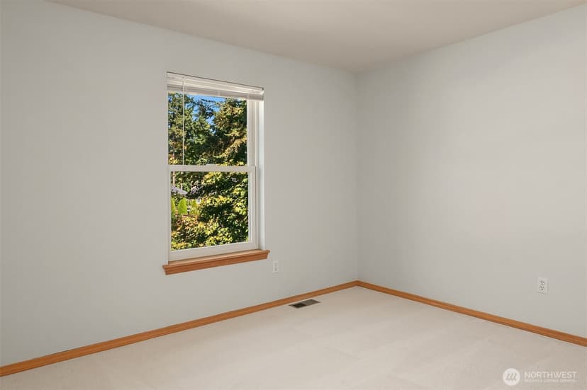 Property photo for 13709 NE 93rd Street, Redmond photo 34