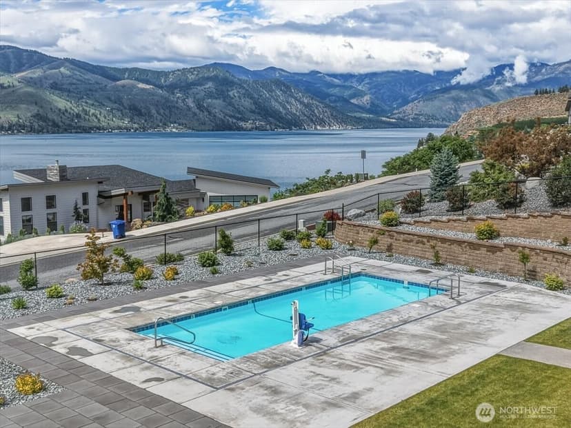 Property photo for 112 Mayer Drive, Chelan photo 35
