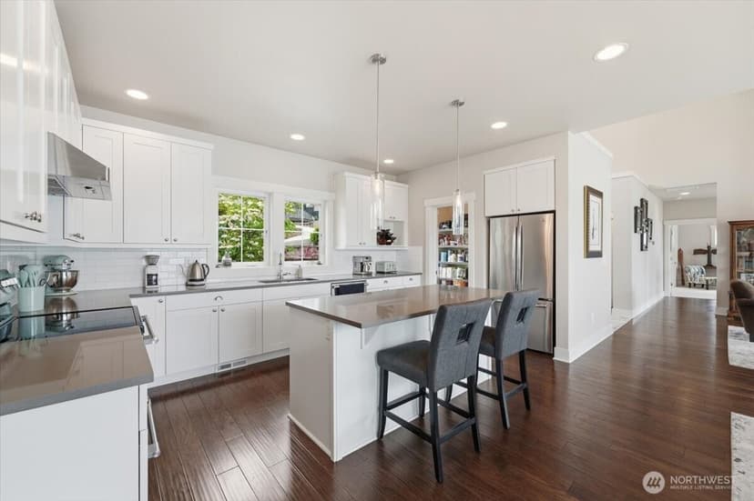 Property photo for 112 Mayer Drive, Chelan photo 12