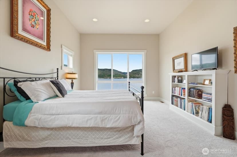 Property photo for 112 Mayer Drive, Chelan photo 17