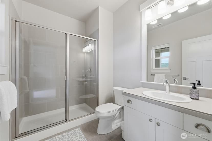 Property photo for 112 Mayer Drive, Chelan photo 26