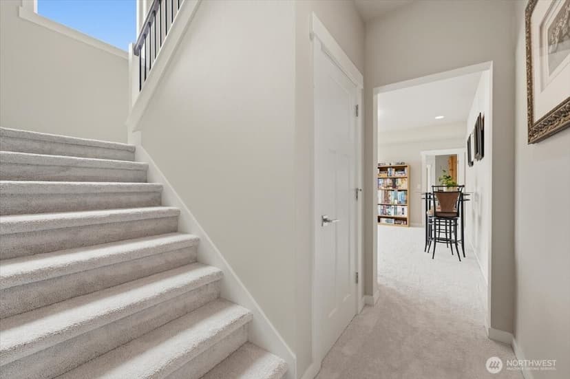 Property photo for 112 Mayer Drive, Chelan photo 21