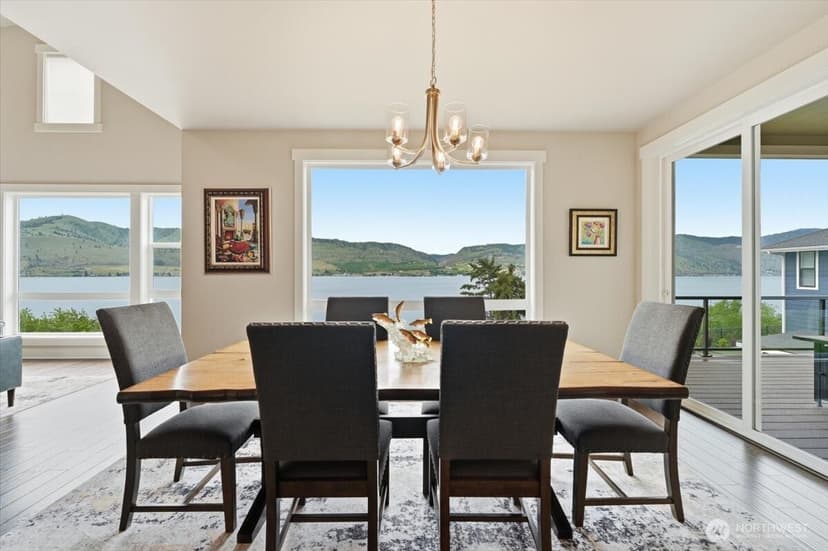 Property photo for 112 Mayer Drive, Chelan photo 15
