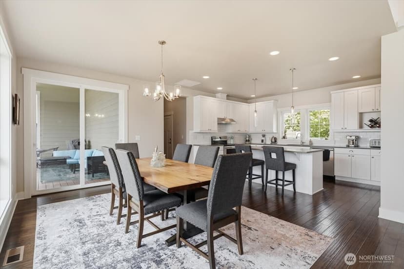 Property photo for 112 Mayer Drive, Chelan photo 14