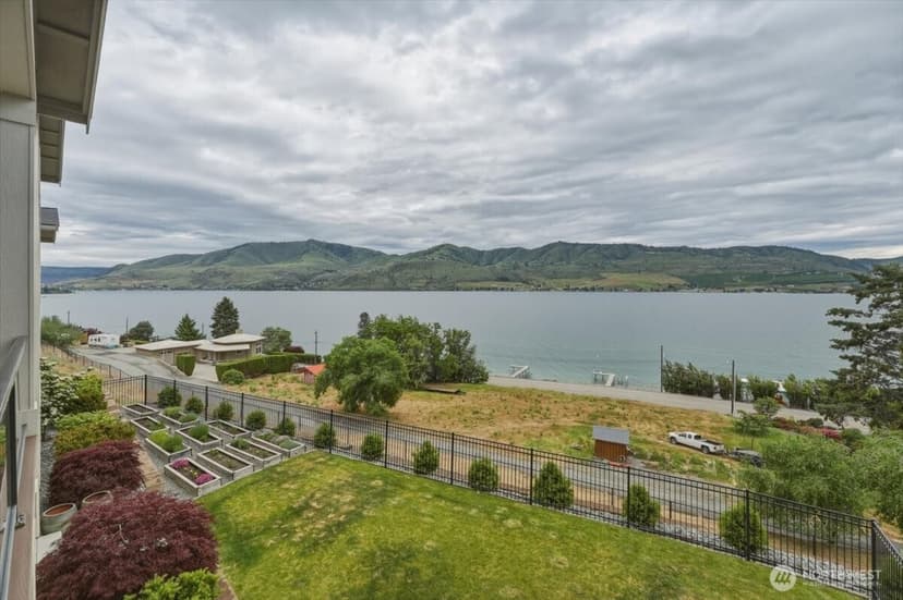 Property photo for 112 Mayer Drive, Chelan photo 31