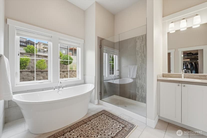 Property photo for 112 Mayer Drive, Chelan photo 18