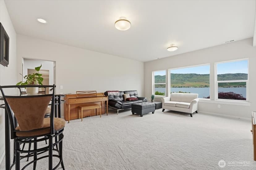 Property photo for 112 Mayer Drive, Chelan photo 22