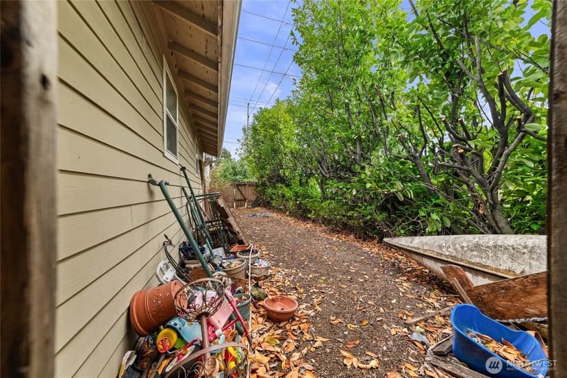 Property photo for 6626 s tyler, Tacoma photo 7
