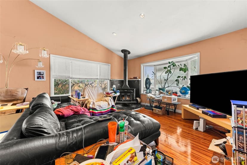 Property photo for 6626 s tyler, Tacoma photo 30