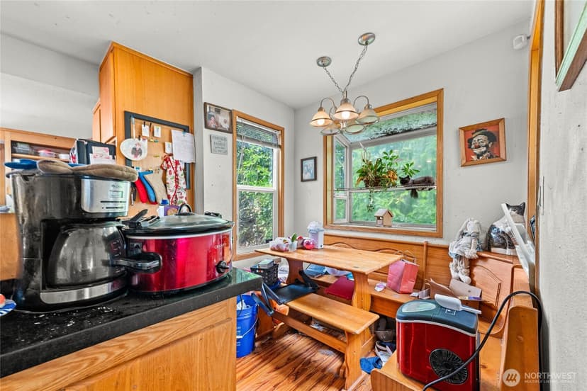 Property photo for 6626 s tyler, Tacoma photo 31