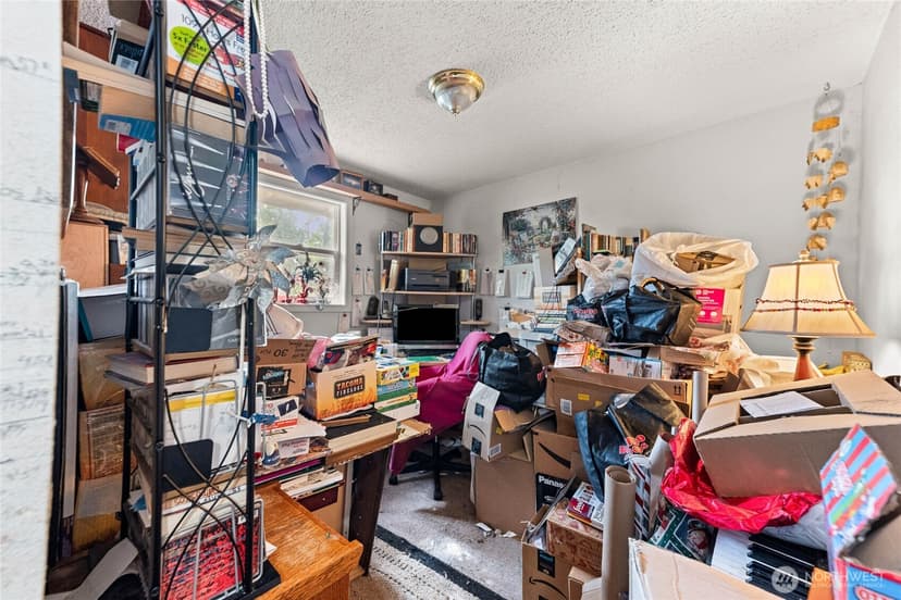 Property photo for 6626 s tyler, Tacoma photo 20
