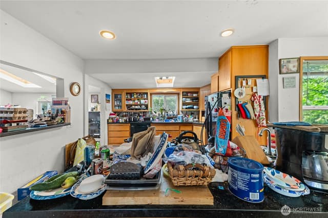 Property photo for 6626 s tyler, Tacoma photo 2