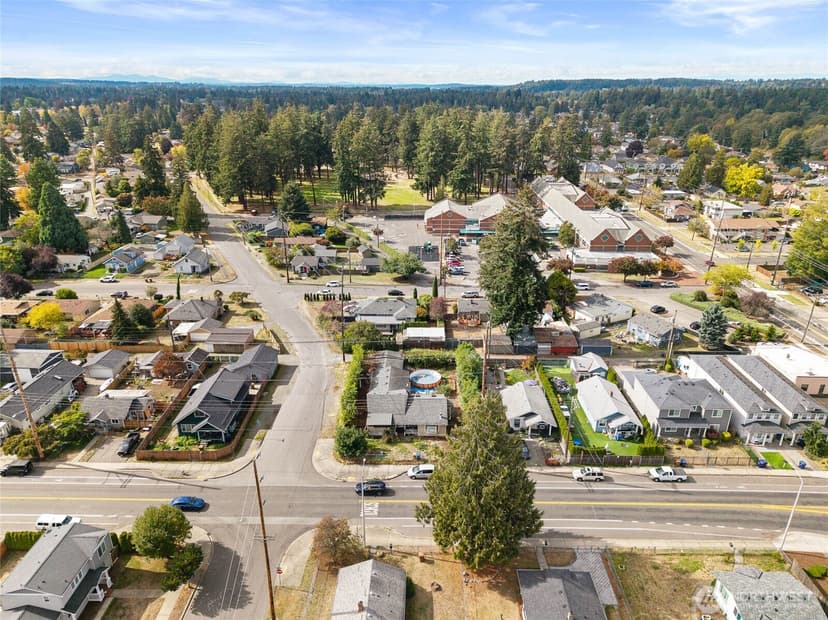 Property photo for 6626 s tyler, Tacoma photo 37