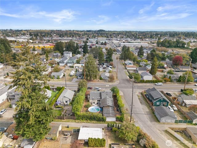 Property photo for 6626 s tyler, Tacoma photo 4