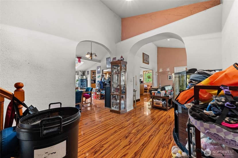 Property photo for 6626 s tyler, Tacoma photo 36