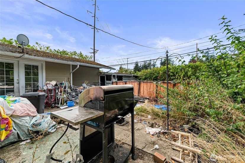 Property photo for 6626 s tyler, Tacoma photo 11