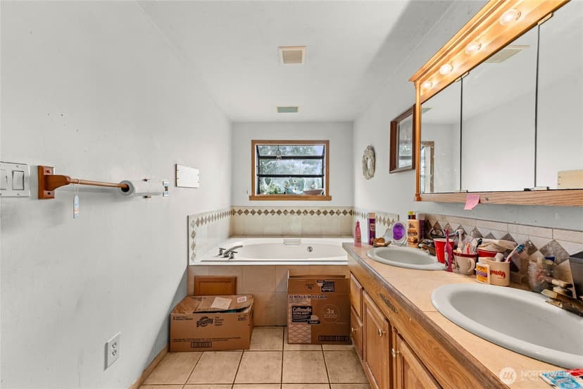 Property photo for 6626 s tyler, Tacoma photo 27