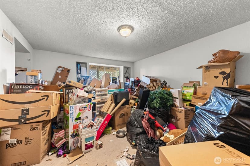 Property photo for 6626 s tyler, Tacoma photo 13