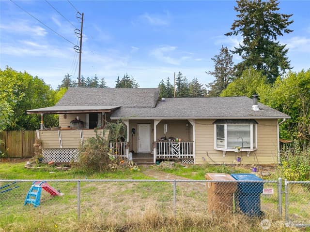 Property photo for 6626 s tyler, Tacoma
