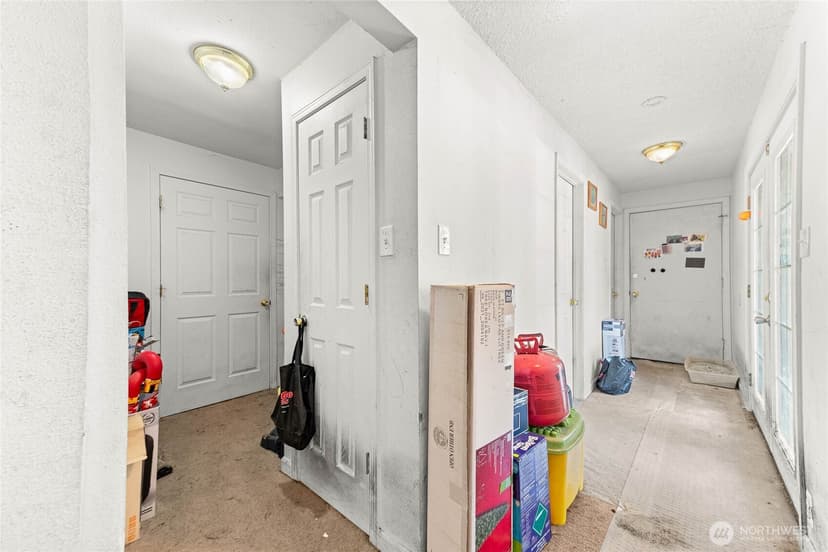 Property photo for 6626 s tyler, Tacoma photo 22