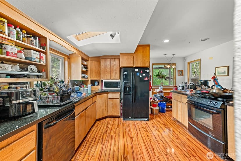 Property photo for 6626 s tyler, Tacoma photo 32