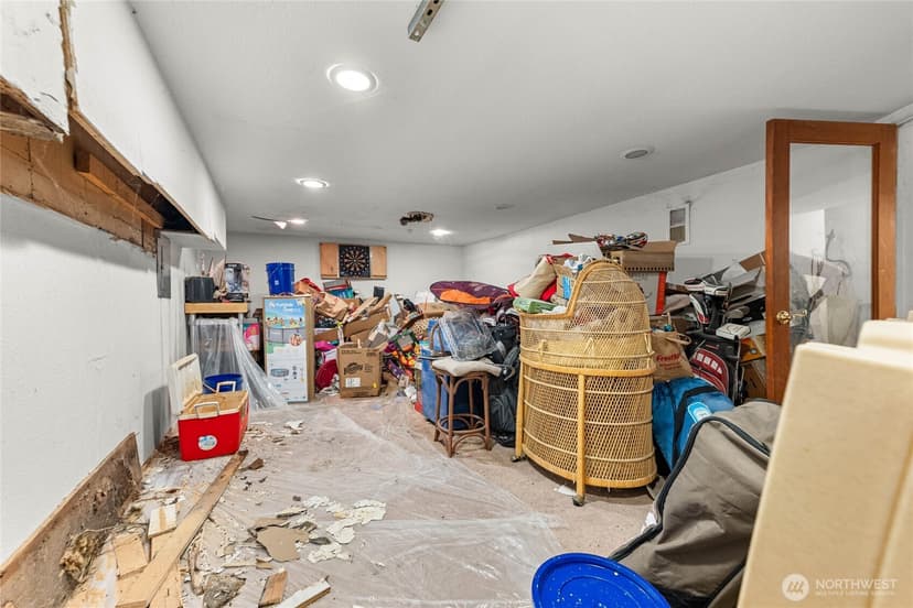 Property photo for 6626 s tyler, Tacoma photo 16