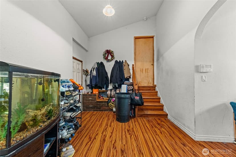 Property photo for 6626 s tyler, Tacoma photo 28