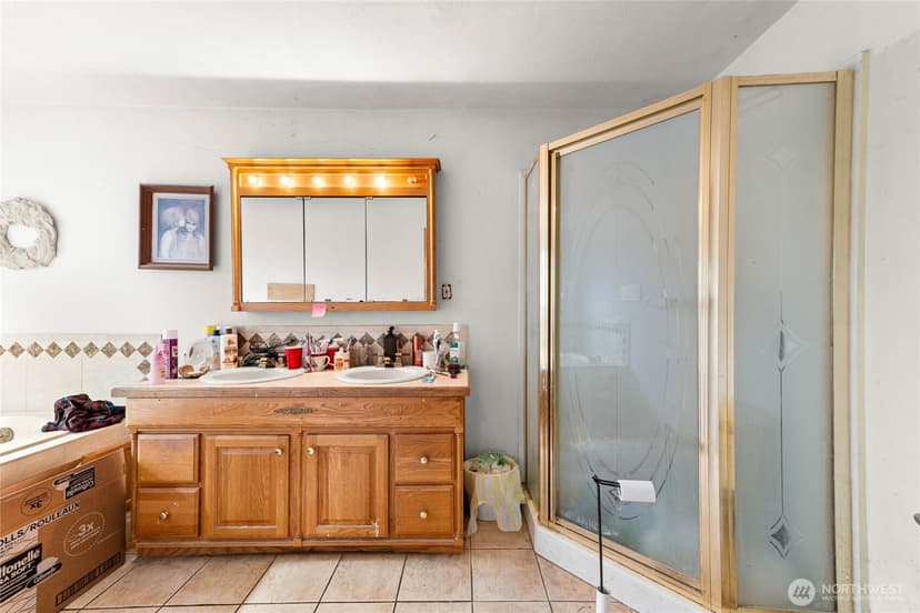 Property photo for 6626 s tyler, Tacoma photo 23