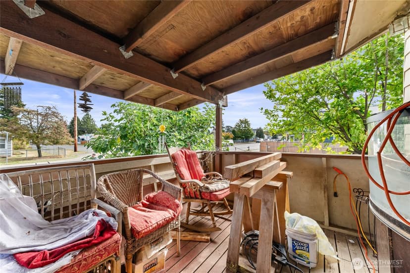 Property photo for 6626 s tyler, Tacoma photo 24