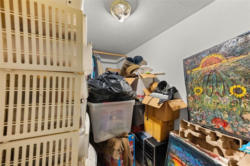 Property photo for 6626 s tyler, Tacoma photo 12