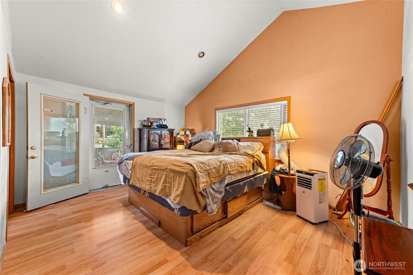 Property photo for 6626 s tyler, Tacoma photo 26