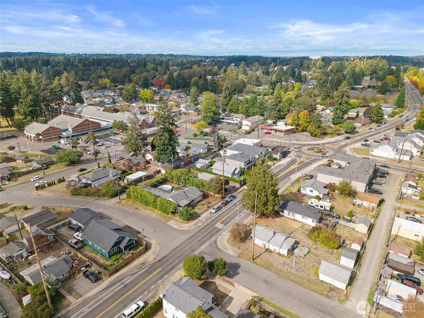Property photo for 6626 s tyler, Tacoma photo 17