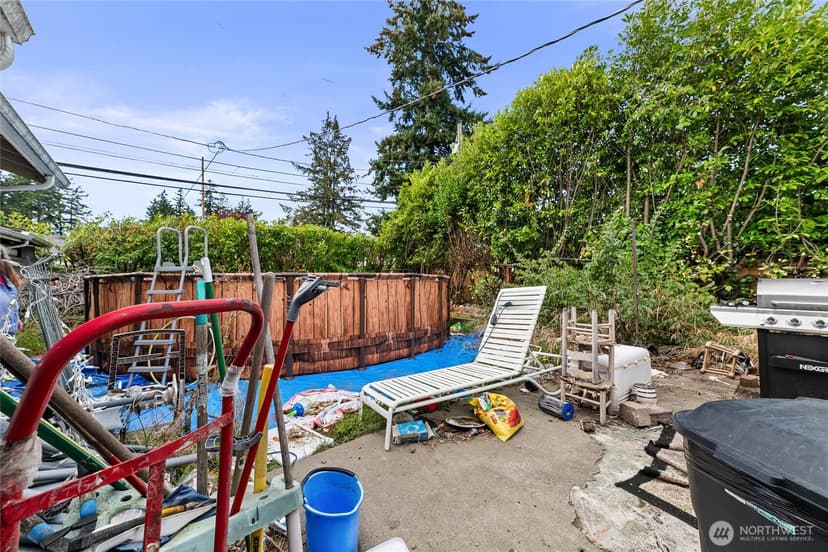 Property photo for 6626 s tyler, Tacoma photo 10