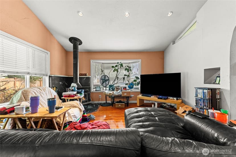 Property photo for 6626 s tyler, Tacoma photo 29