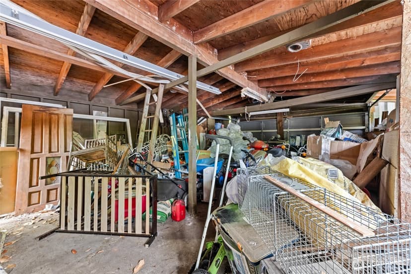 Property photo for 6626 s tyler, Tacoma photo 9