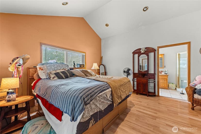 Property photo for 6626 s tyler, Tacoma photo 25