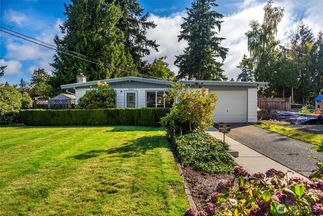 Property photo for 27224 122nd Avenue SE, Kent