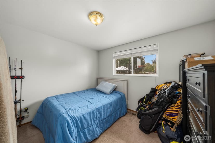 Property photo for 27224 122nd Avenue SE, Kent photo 14