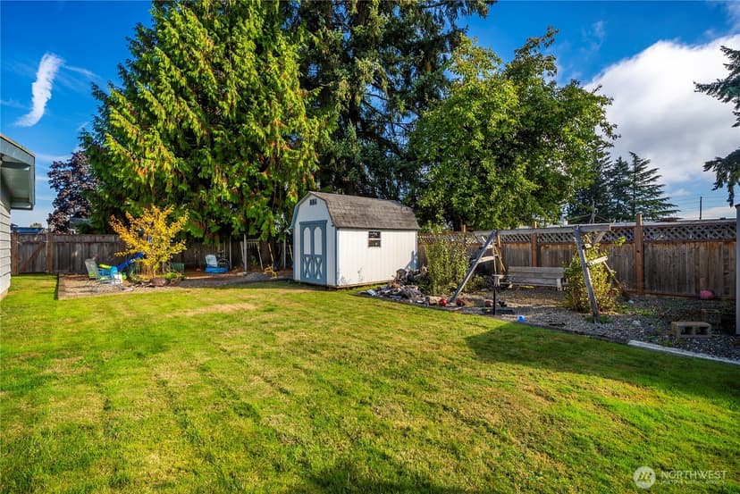 Property photo for 27224 122nd Avenue SE, Kent photo 21